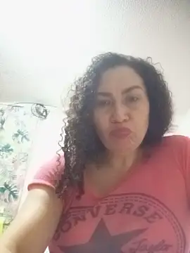 paulett15 Chat XXX live