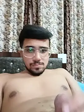 big_indiancock Show Webcam
