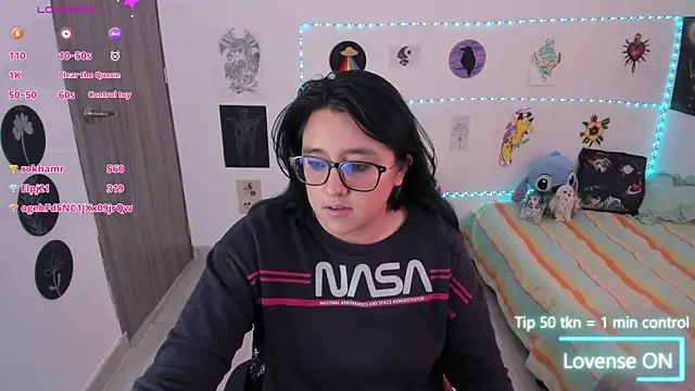 Cherry_blush_'s Live XXX Chat