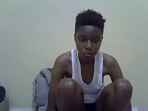 Chat XXX ao vivo de prettyy_joy