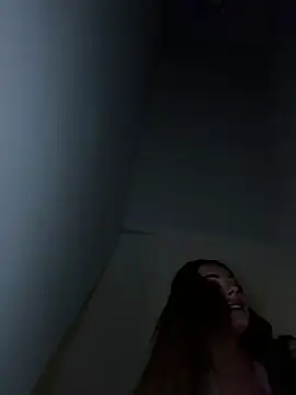 IsabellaEtthan 웹캠 쇼