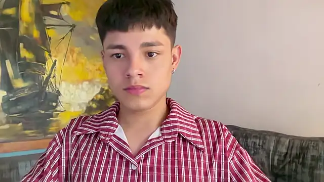 Chat +18 de Andy_Belier23 ao vivo