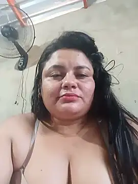 Dirty-violeta_19's Live XXX Chat