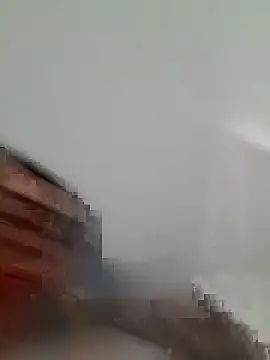 laurent369_ Live XXX-Chat