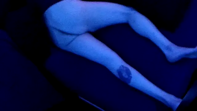 Time2playN303party Show in webcam