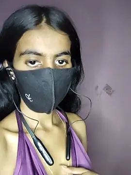 XXX chat uživo modela Hotfantasy28