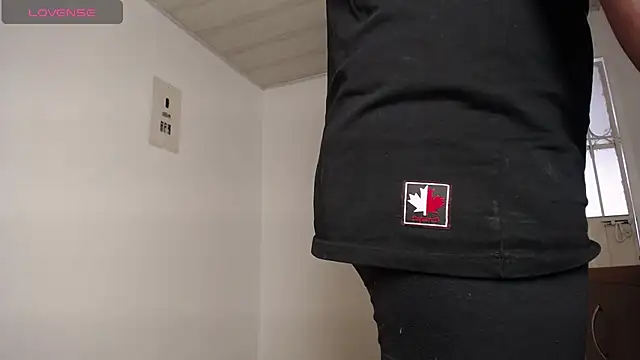 antonycruz 라이브 XXX 채팅