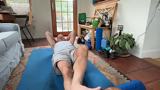 Guy__Grey's Webcam Show