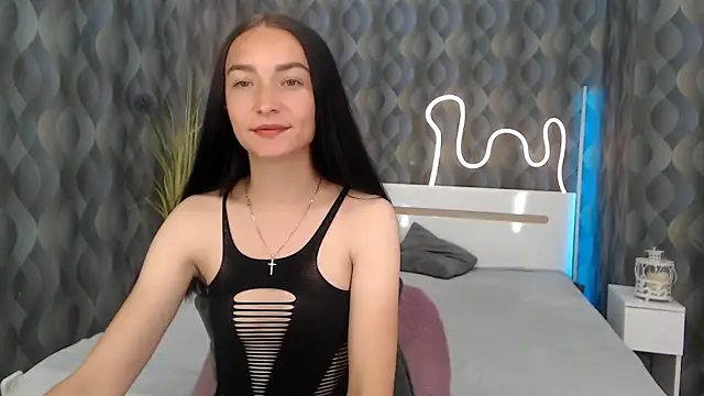 Yr_Shy_Bae Chat XXX in diretta