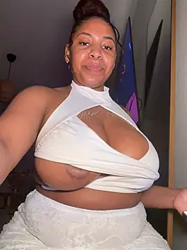 Show de webcam de kataryna69
