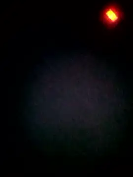 Megha75's Live XXX Chat