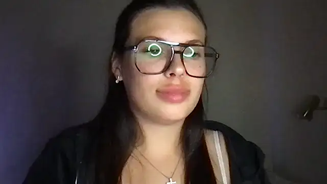 MoonriseGoddess লাইভ XXX চ্যাট
