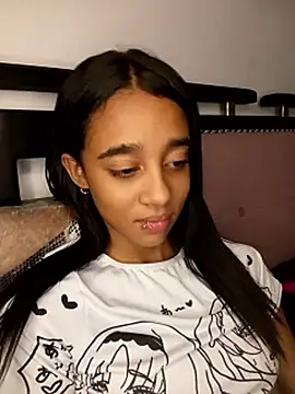 Zoe_Sweett18 XXX чат на живо
