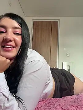 Julietthalu Live XXX-chat