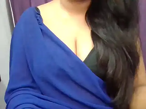 shikha111 Live XXX-Chat