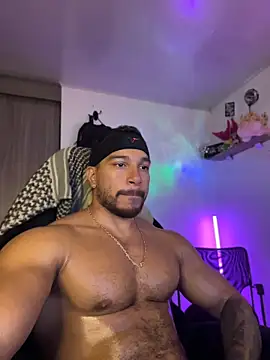 FreszX Live XXX Chat