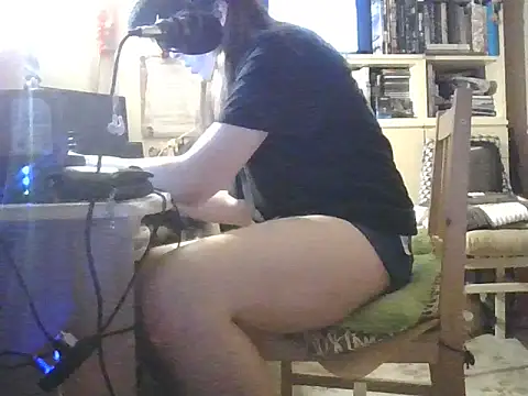 Davideksexy Webcamshow