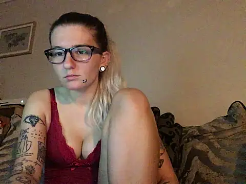 xxamyleighxxのライブXXXチャット