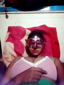 hotpussyxxx777 在線直播表演