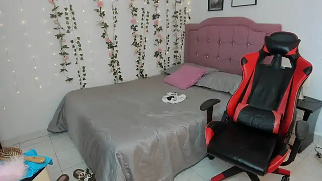 Antonella_heinz – Naživo XXX chat