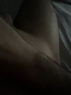jdidork – webcam-show