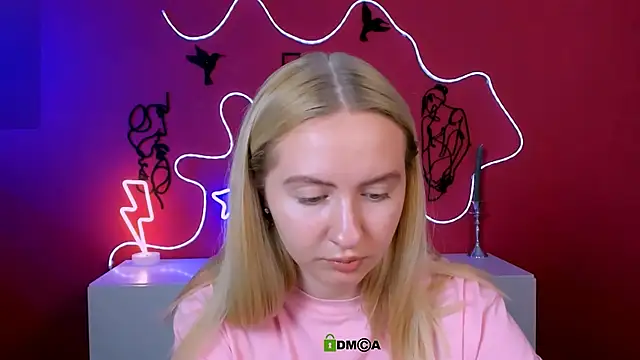 Chat +18 de mila_glow1 ao vivo
