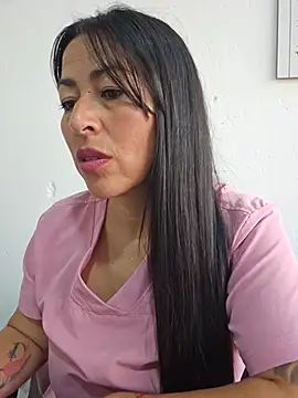Chat XXX ao vivo de JustSamantha_