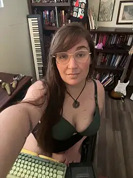 Adobe_Angel Live XXX Chat