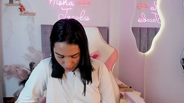 jacobss_gh – Live XXX-chat