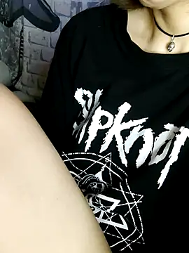 Aashikalaa Obrolan Langsung XXX