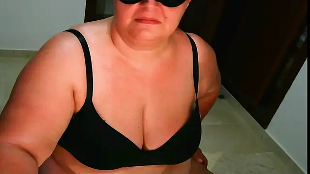 Show Webcam de passionduo4