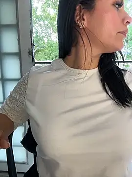 Sofia_Convers: онлайн-секс-чат
