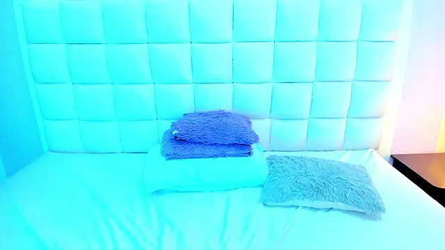 teresasroom_ Live XXX Chat