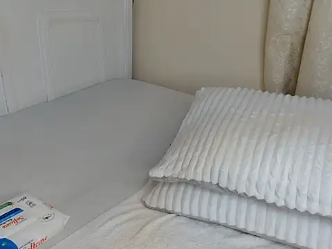 miss_monroee Show Webcam