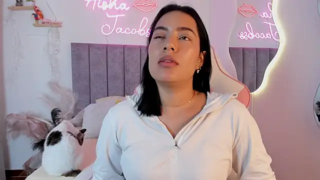 Chat +18 de jacobss_gh ao vivo