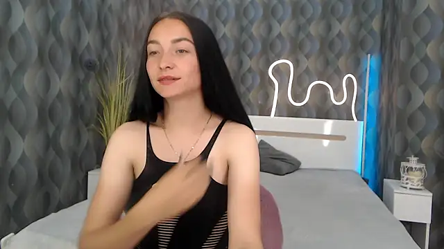 Chat XXX en directo de Yr_Shy_Bae