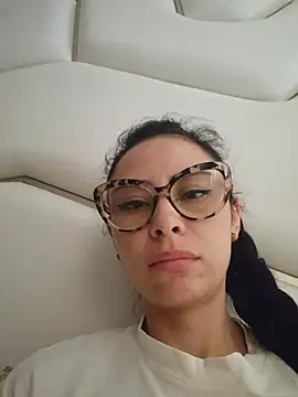 laurent369_ Chat XXX in diretta
