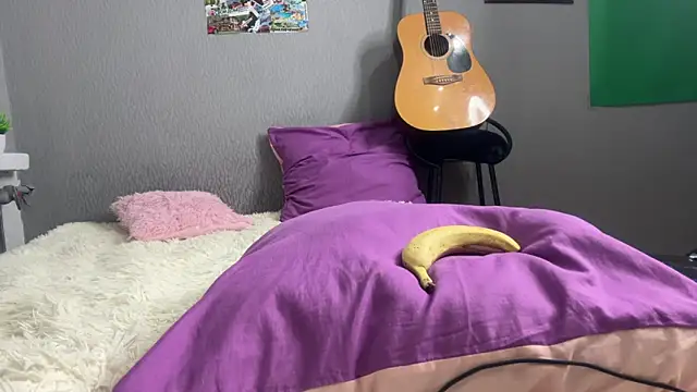 roberto_gray's Live XXX Chat