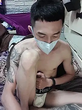 Онлайн чат XXX Christopher1024