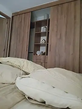 Živý XXX chat laurent369_