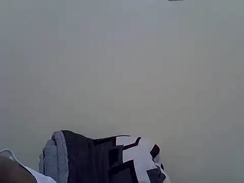 XXX chat uživo modela prettyy_joy