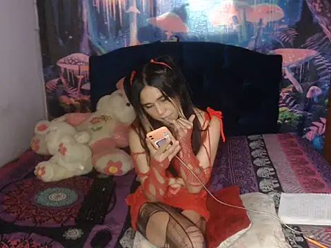 12_zasha_18 Show in webcam
