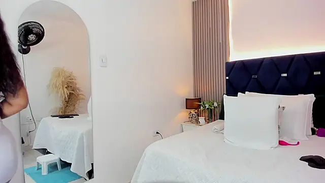 gabytyara2 Live XXX-Chat