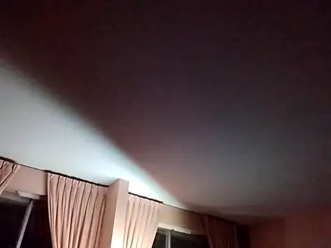 Perv10 Adlı Modelin Canlı XXX Sohbeti