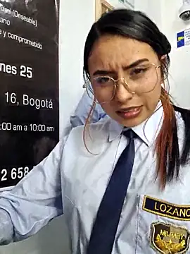 Онлайн чат XXX Angela__05