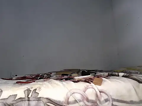 Demon_Baddie Chat XXX live