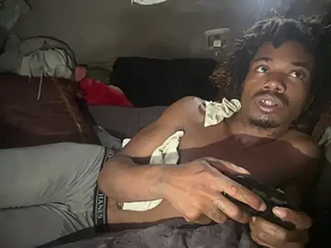 Chat XXX Live SlimeCrownzOut5
