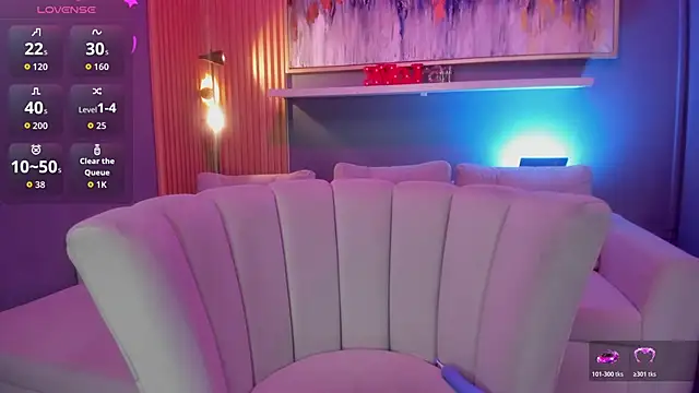 دردشة lilian_vergara الجنسية المباشرة