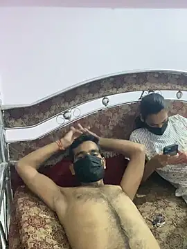 Priyanka011 – Live XXX-chat