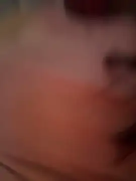 צ'אט XXX בשידור חי של Red_Sinclair
